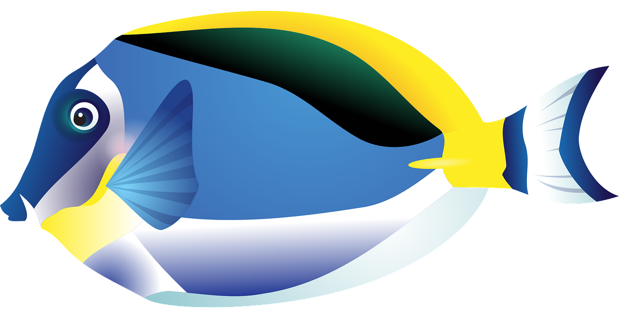 Karfreitag - Fisch und Meeresfrüchte Buffet